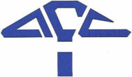 Buy AFC Valves